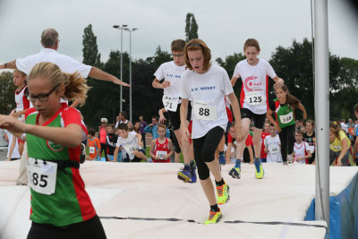 OGP_20150913_0155.jpg