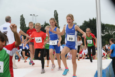 OGP_20150913_0156.jpg
