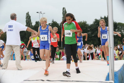 OGP_20150913_0157.jpg