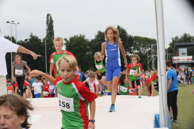 OGP_20150913_0160.jpg