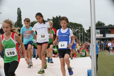 OGP_20150913_0161.jpg