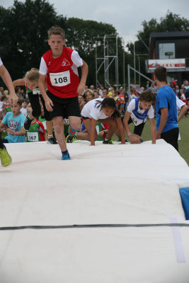OGP_20150913_0164.jpg