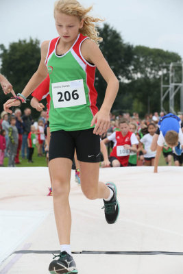 OGP_20150913_0167.jpg