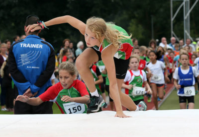 OGP_20150913_0168.jpg