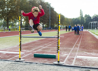OGP_20150926_0009.jpg