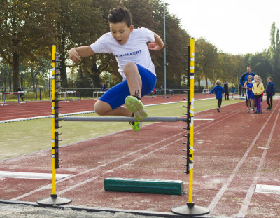 OGP_20150926_0011.jpg