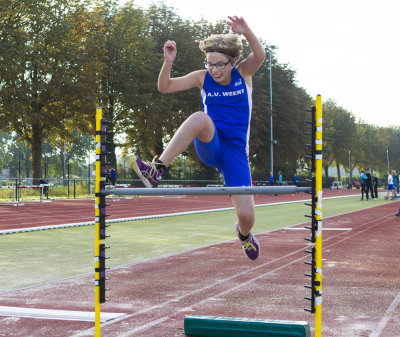 OGP_20150926_0013.jpg