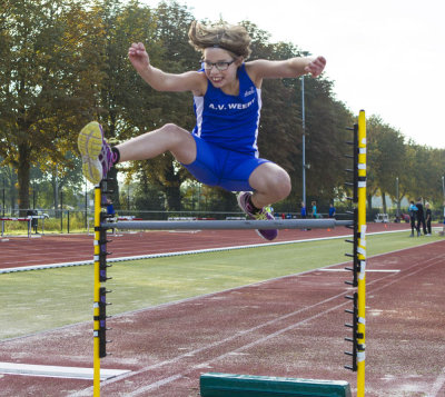 OGP_20150926_0014.jpg