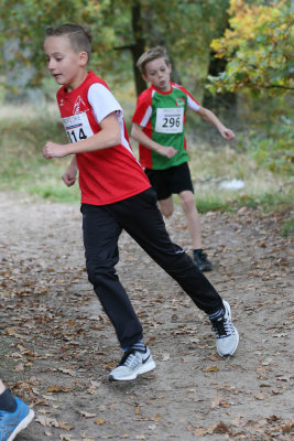 OGP_20150925_0332.jpg