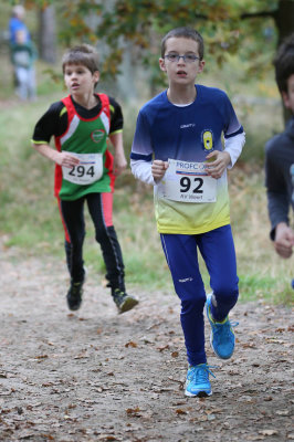 OGP_20150925_0339.jpg