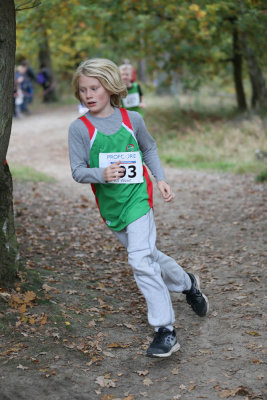 OGP_20150925_0341.jpg