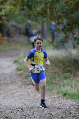 OGP_20150925_0345.jpg