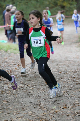 OGP_20150925_0389.jpg