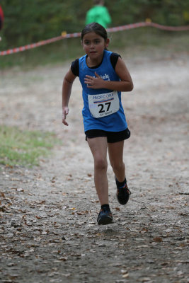 OGP_20150925_0393.jpg