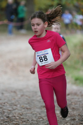 OGP_20150925_0414.jpg