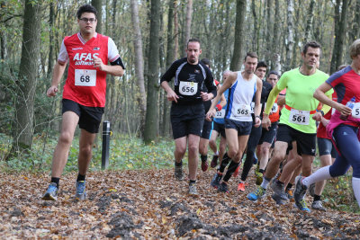 OGP_20151008_0025.jpg