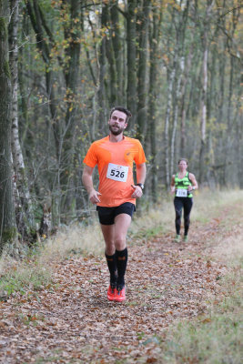 OGP_20151008_0169.jpg