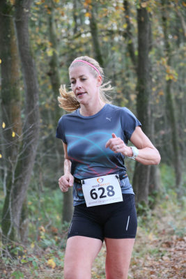 OGP_20151008_0173.jpg