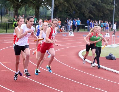 OGP_20160625_0013.jpg