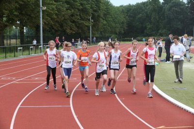 OGP_20160625_0224.jpg
