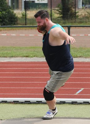 OGP_201608280086.jpg