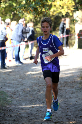 OGP_20161030_0299.jpg