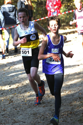 OGP_20161030_0314.jpg