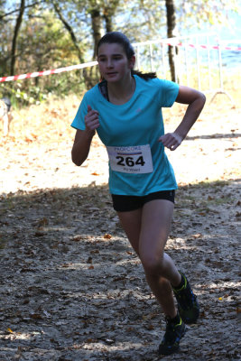 OGP_20161030_0433.jpg