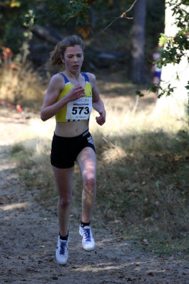 OGP_20161030_0436.jpg