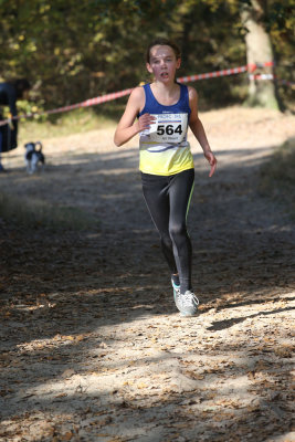 OGP_20161030_0450.jpg