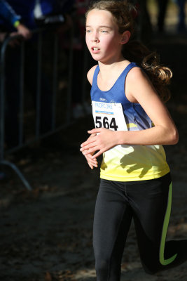 OGP_20161030_0451.jpg
