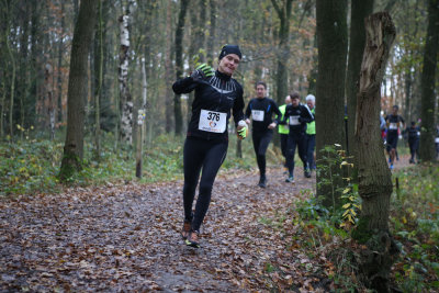 OGP_20161113_0003.jpg
