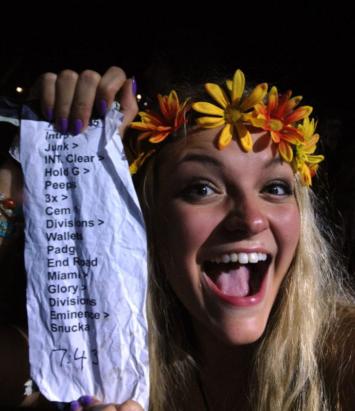 UMsetlist.JPG