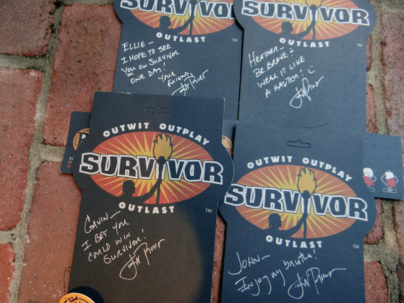signedProbst.jpg