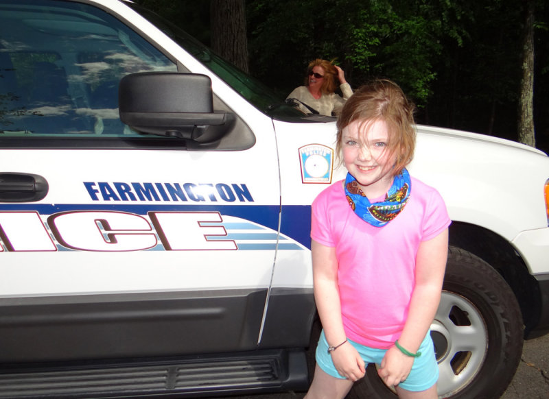 elliePoliceCar.jpg