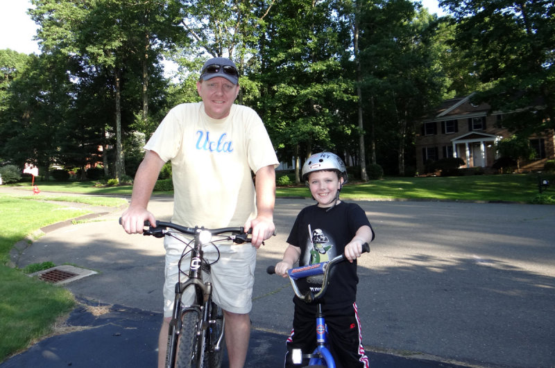 dadGavinBikeRide.jpg