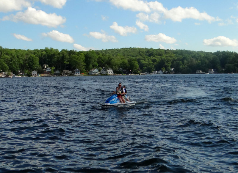 waverunner3.jpg