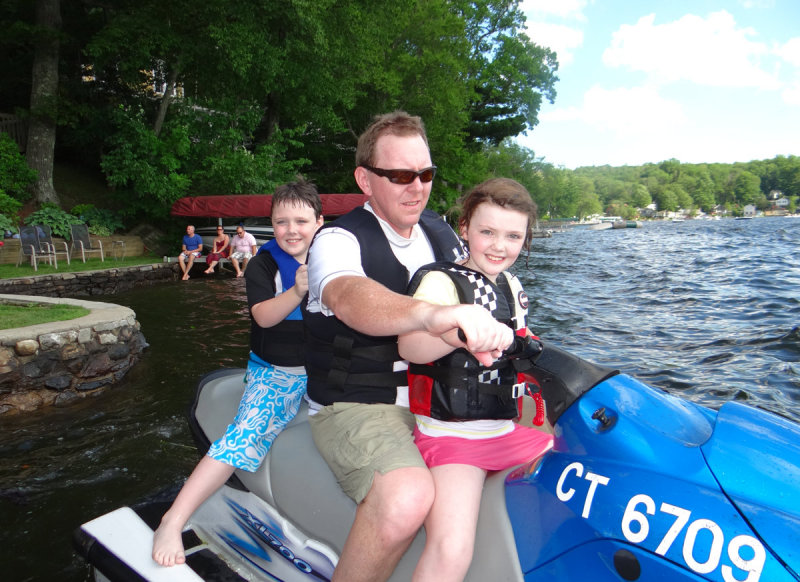 waverunner1.jpg