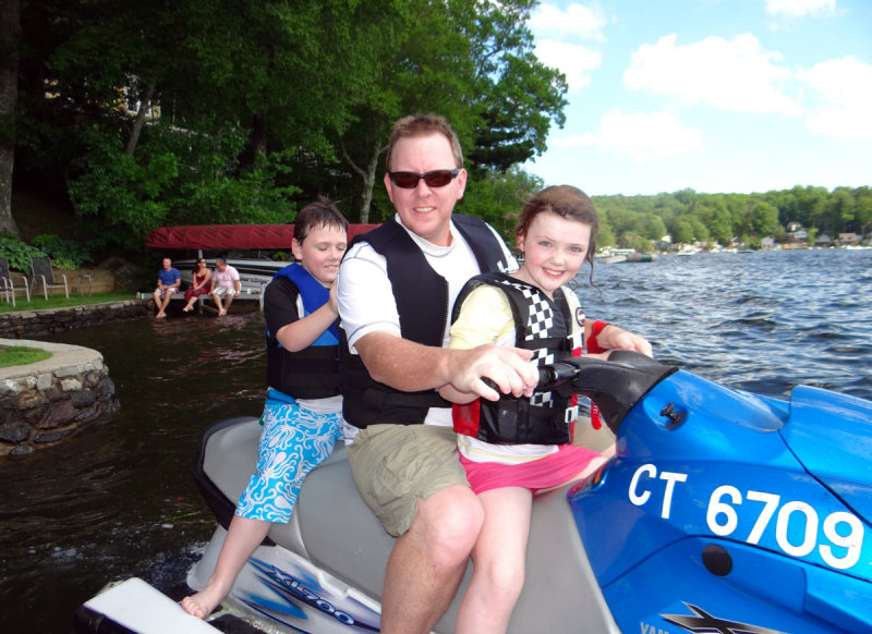 waverunner3Kids.jpg