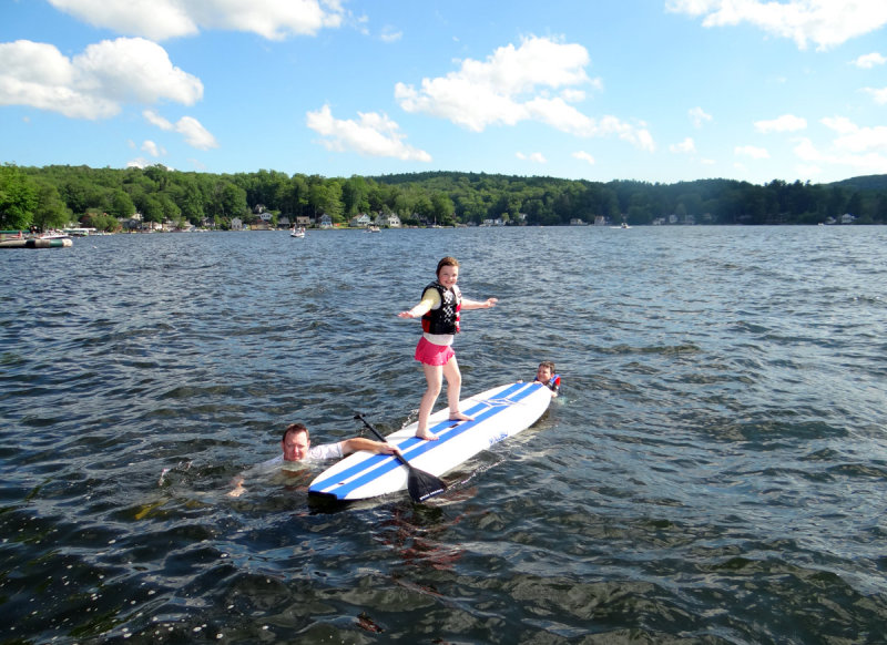 paddleboardElle.jpg