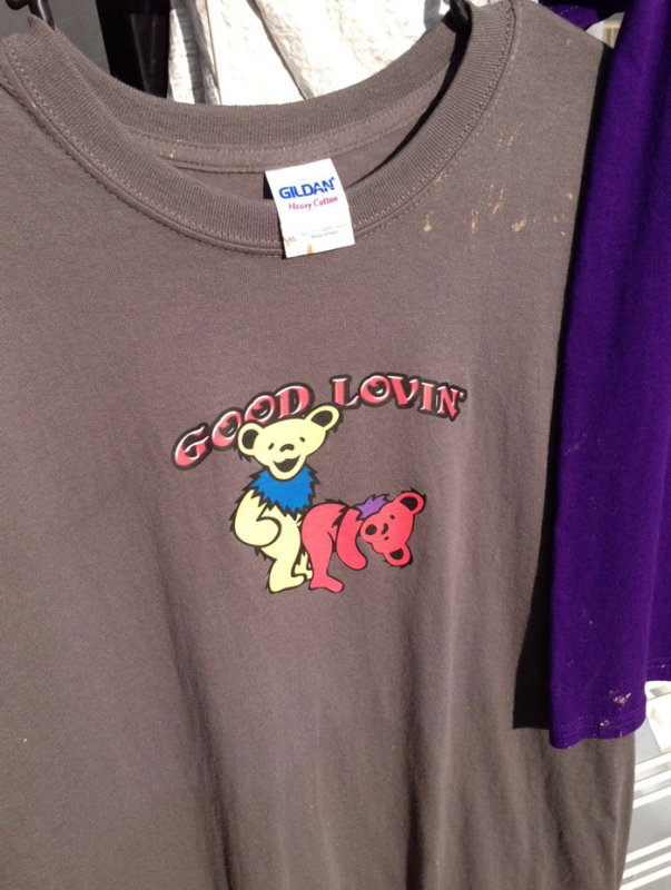 goodLovin.JPG