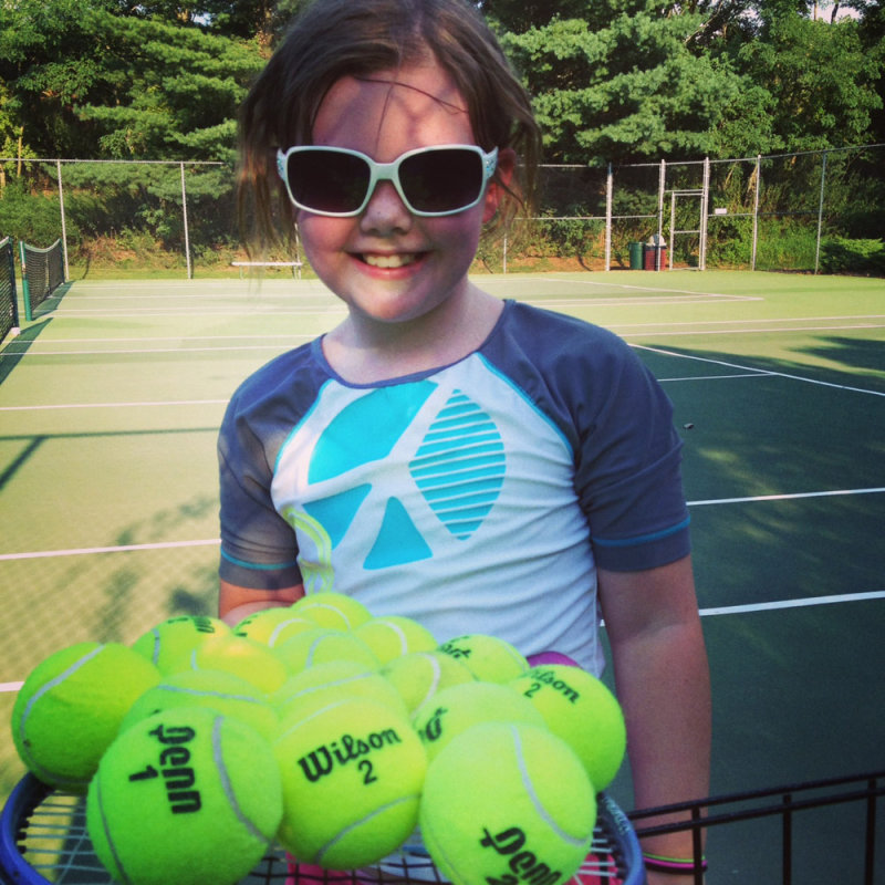 ellieTennis12.JPG