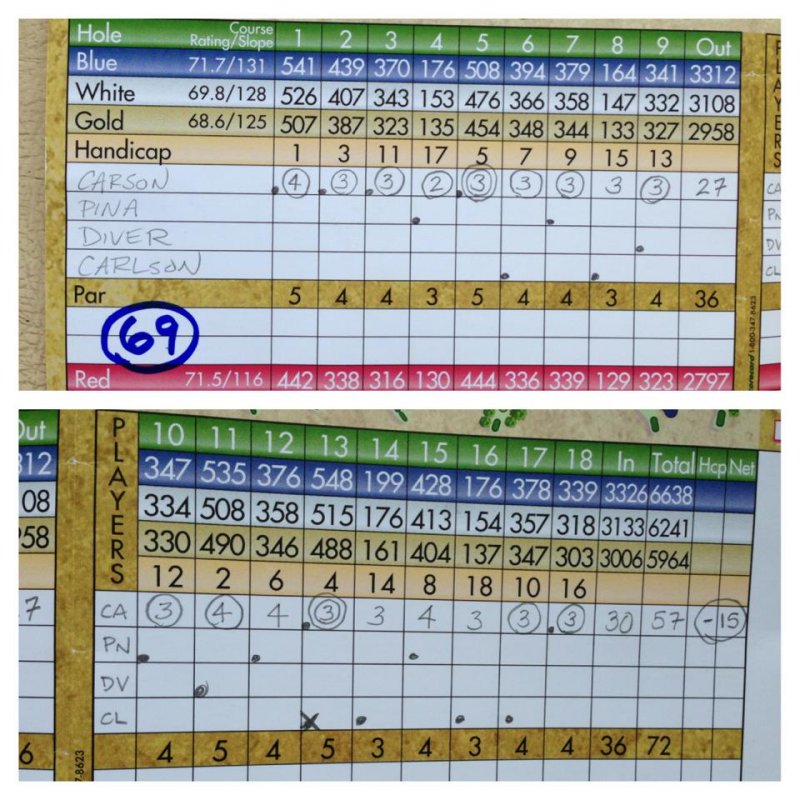 57scorecard.jpg