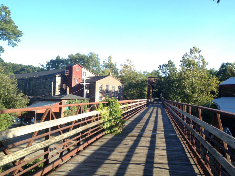 bikeCollinsville_sept13.JPG