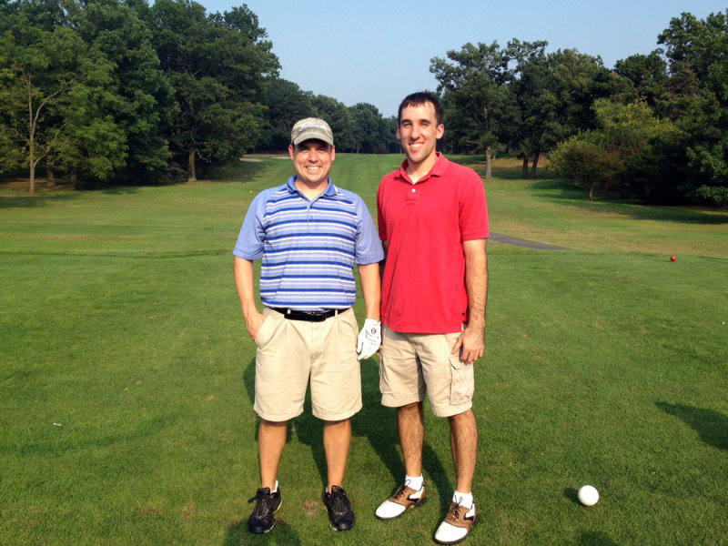 espnGolf_sept13.JPG