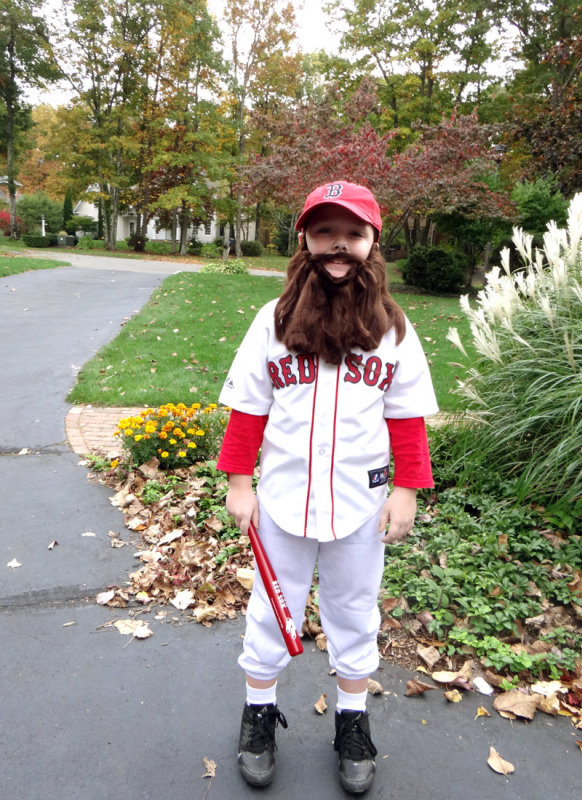 gavinPedroia.jpg