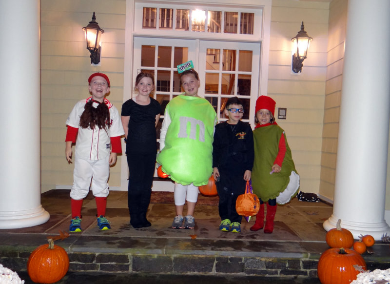 halloween13.jpg