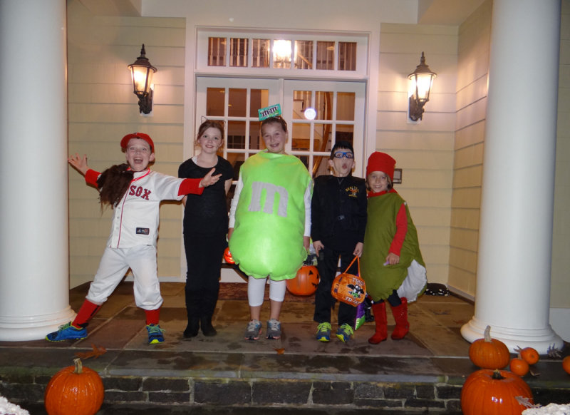 halloween13_2.jpg