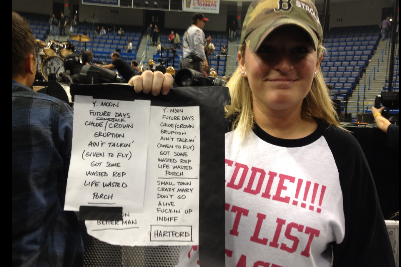 setlist.PNG