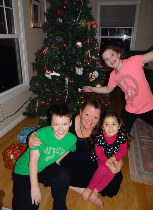 crewXmas13.jpg